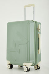 MW London 2.0 Small Luggage