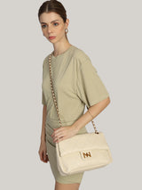 Isabella Large Shoulder Bag