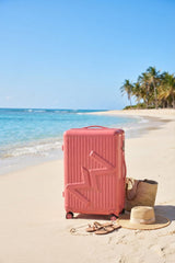 MW London 2.0 Large Luggage