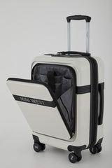 Melbourne Small luggage