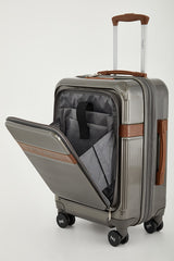 Melbourne Small luggage