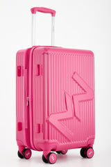 MW London 2.0 Small Luggage