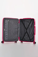 MW London 2.0 Medium Luggage