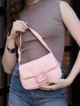 Lucia Sling Bag