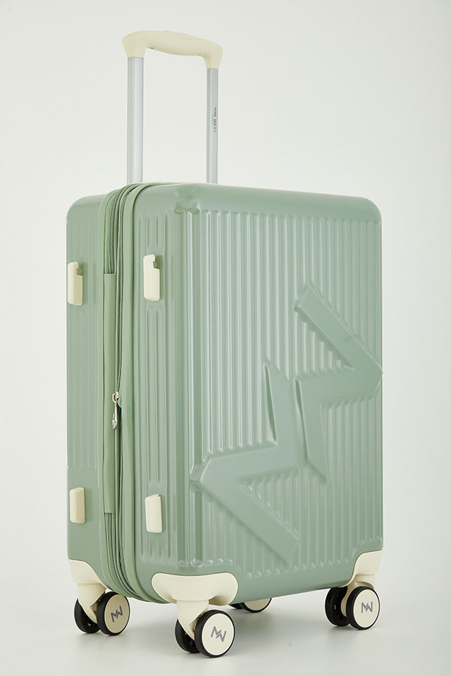 MW London 2.0 Small Luggage