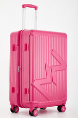 MW London 2.0 Medium Luggage