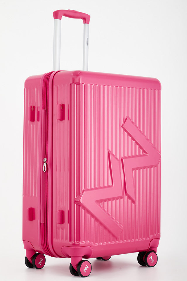 MW London 2.0 Medium Luggage