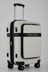 Melbourne Small luggage