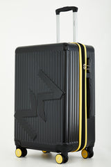 MW London 2.0 Medium Luggage