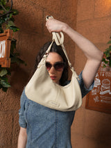 Savana Shoulder Bag
