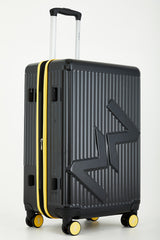 MW London 2.0 Medium Luggage