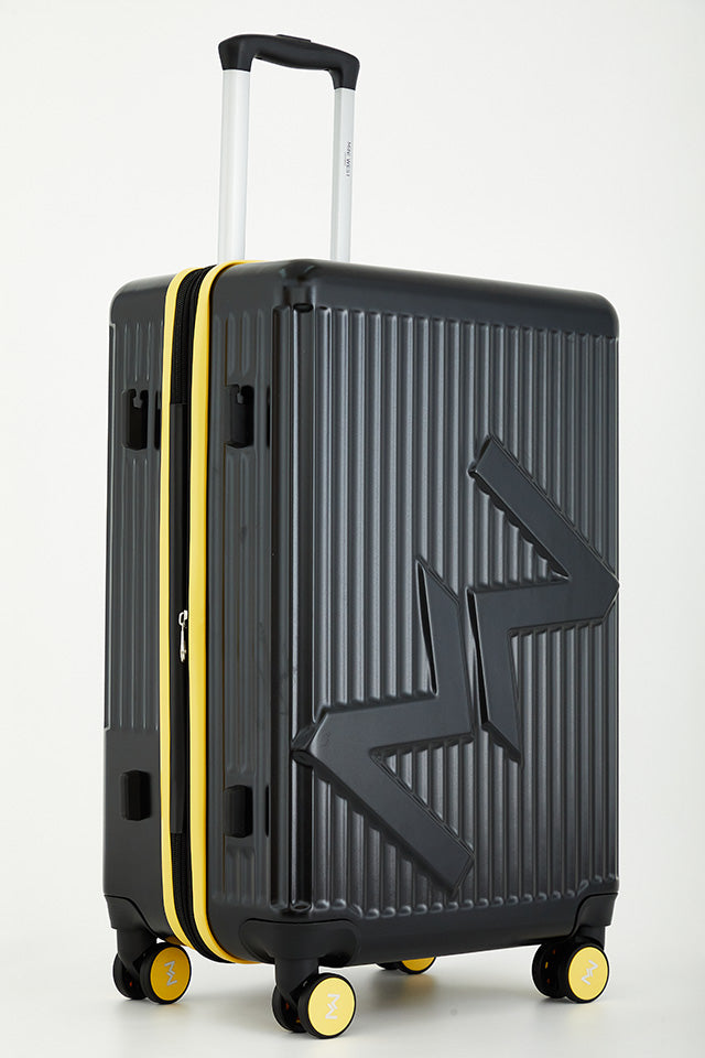 MW London 2.0 Medium Luggage