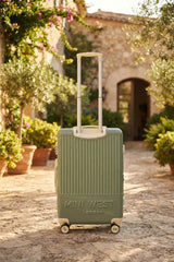 MW London 2.0 Medium Luggage