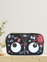 Women's Printed Sling Bag