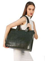 Bag It Up Oversized Bag