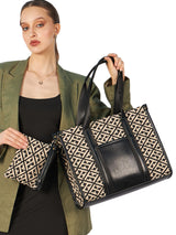 The Venice Tote