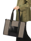 The Venice  Tote