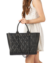 Hannah Montanna Tote