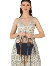 Lost In La La Land Sling Bag