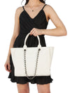 Hannah Montanna Signature Tote