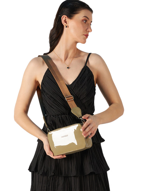 Sling Bag