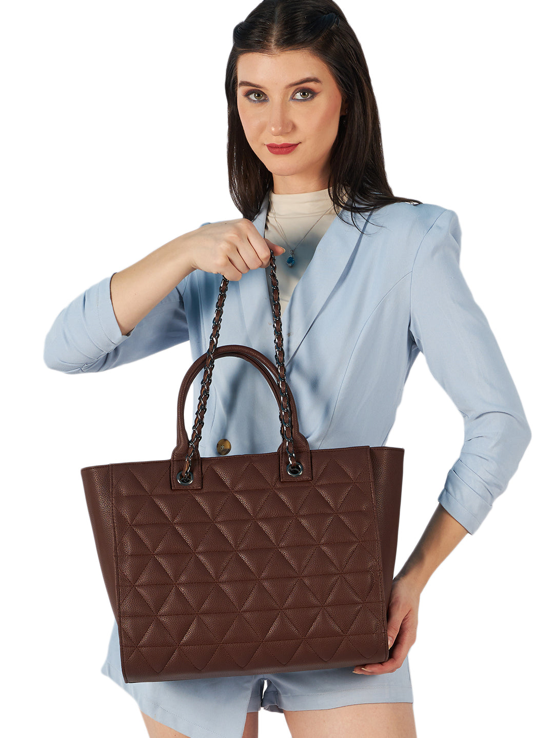 Hannah Montanna Signature Tote