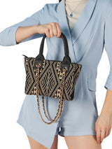 Lost In La La Land Sling Bag