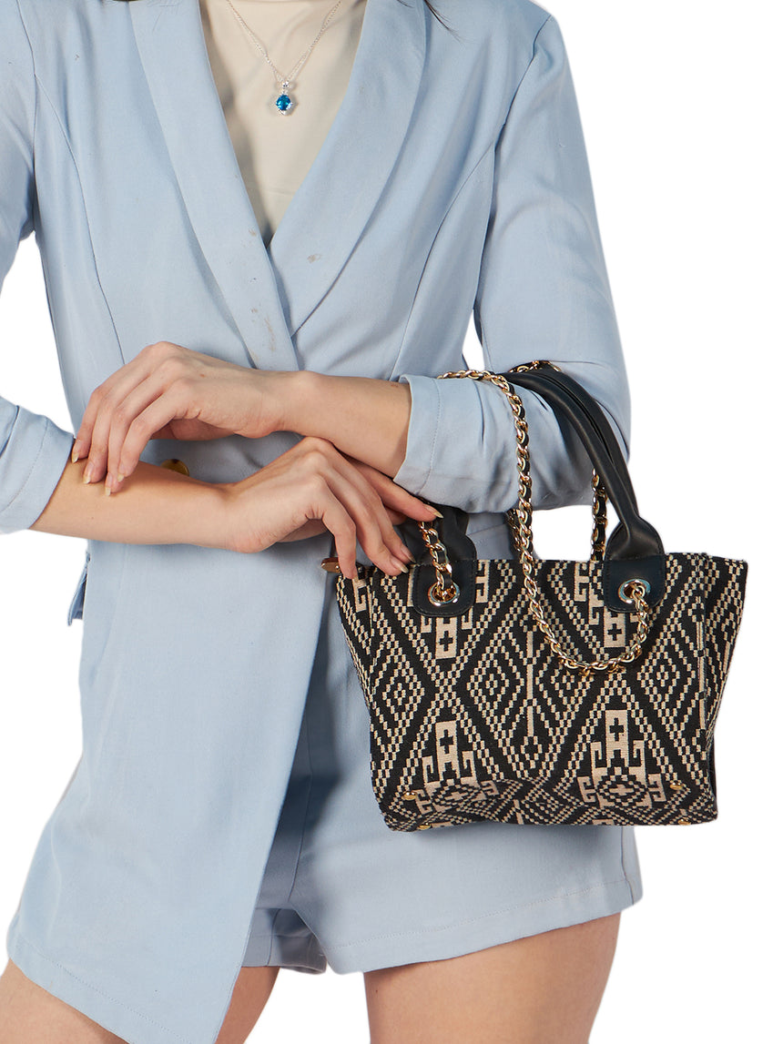 Lost In La La Land Sling Bag