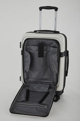 Melbourne Small luggage