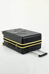 MW London 2.0 Large Luggage
