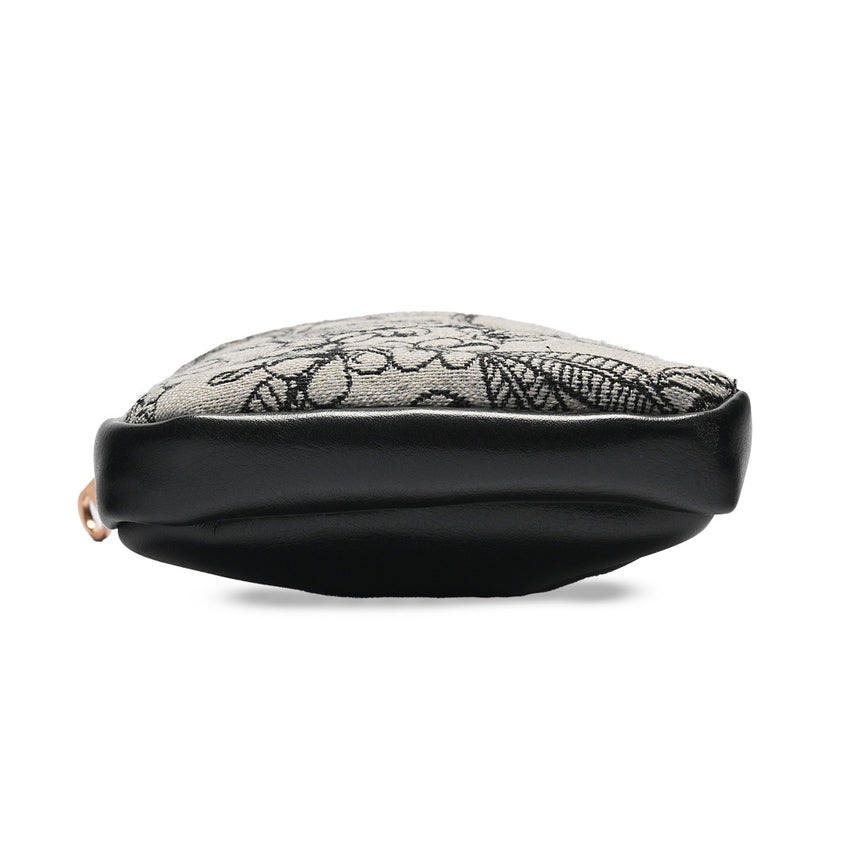 Mighty Jungle Mobile Sling Bag