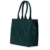 Taylor Swift Classy Tote