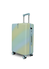 Greenwich Norway Cabin Luggage
