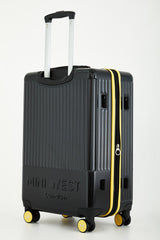 MW London 2.0 Small Luggage