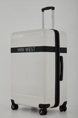 Melbourne Large luggage