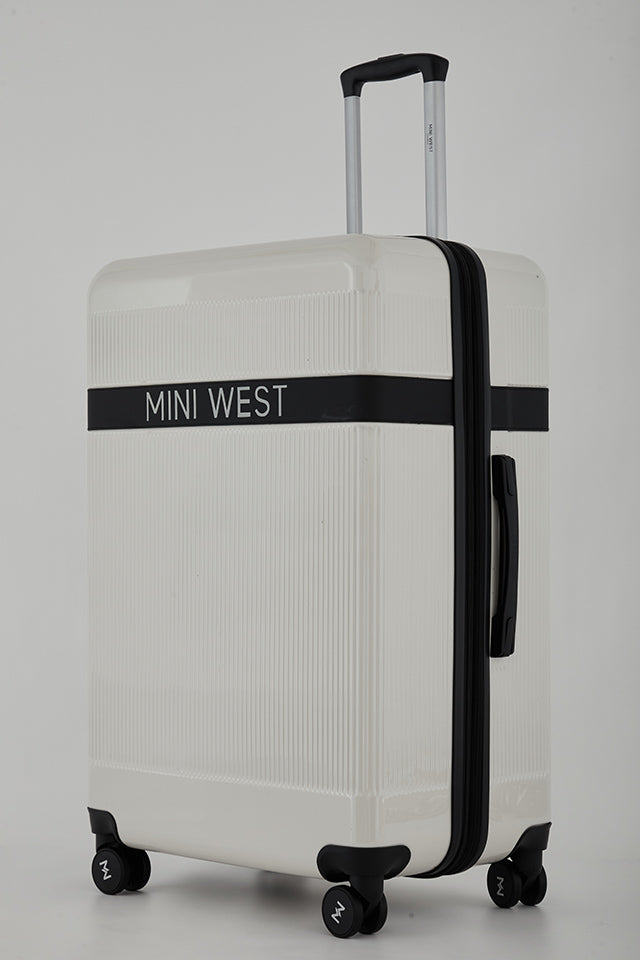 Melbourne Large luggage