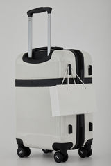 Melbourne Small luggage