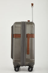 Melbourne Small luggage