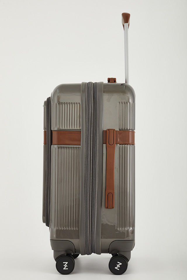Melbourne Small luggage
