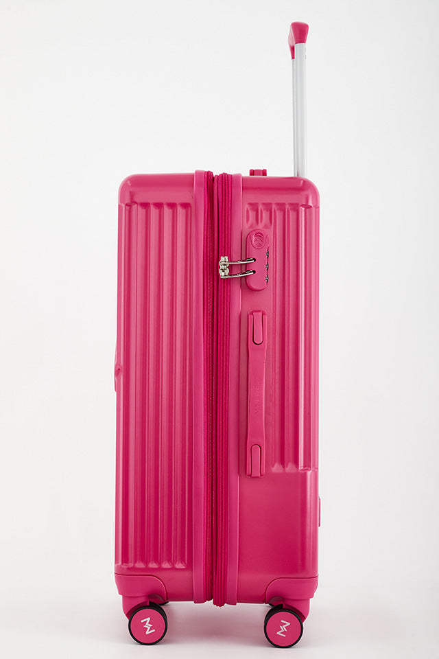 MW London 2.0 Small Luggage