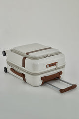 Melbourne Small luggage