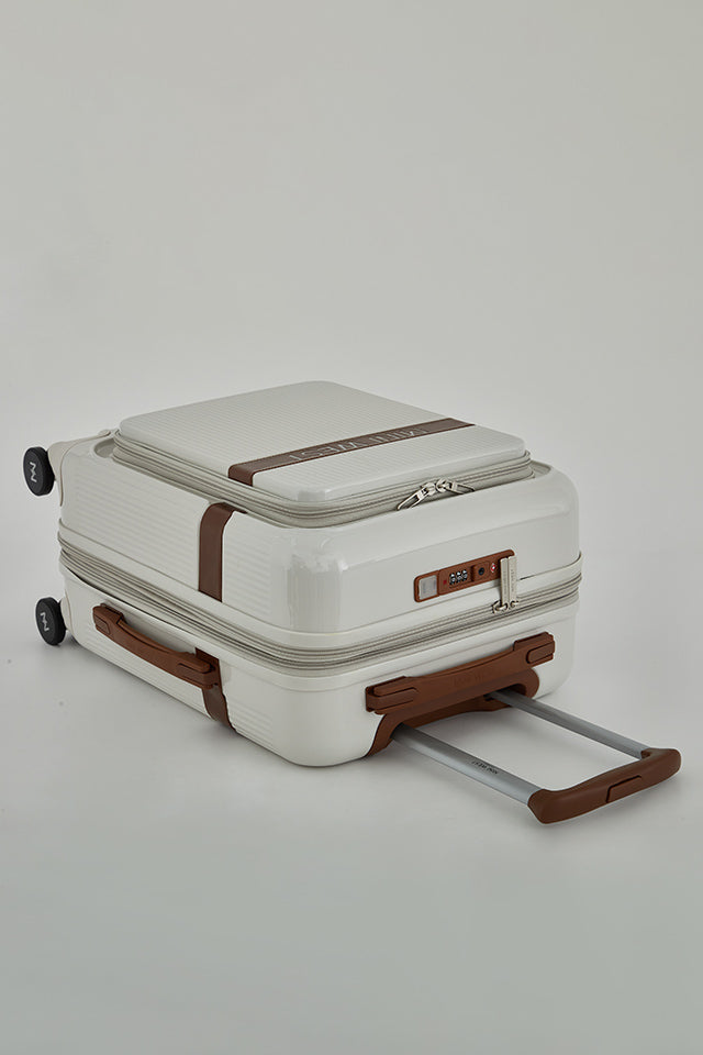 Melbourne Small luggage