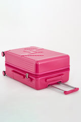 MW London 2.0 Large Luggage