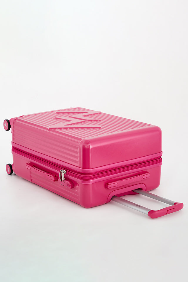 MW London 2.0 Large Luggage
