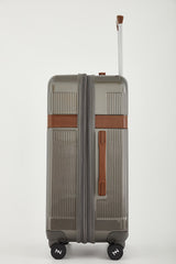 Melbourne Large luggage