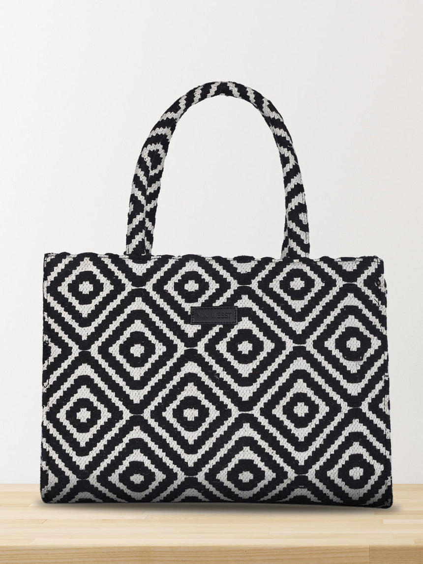 Classic Tote Bag