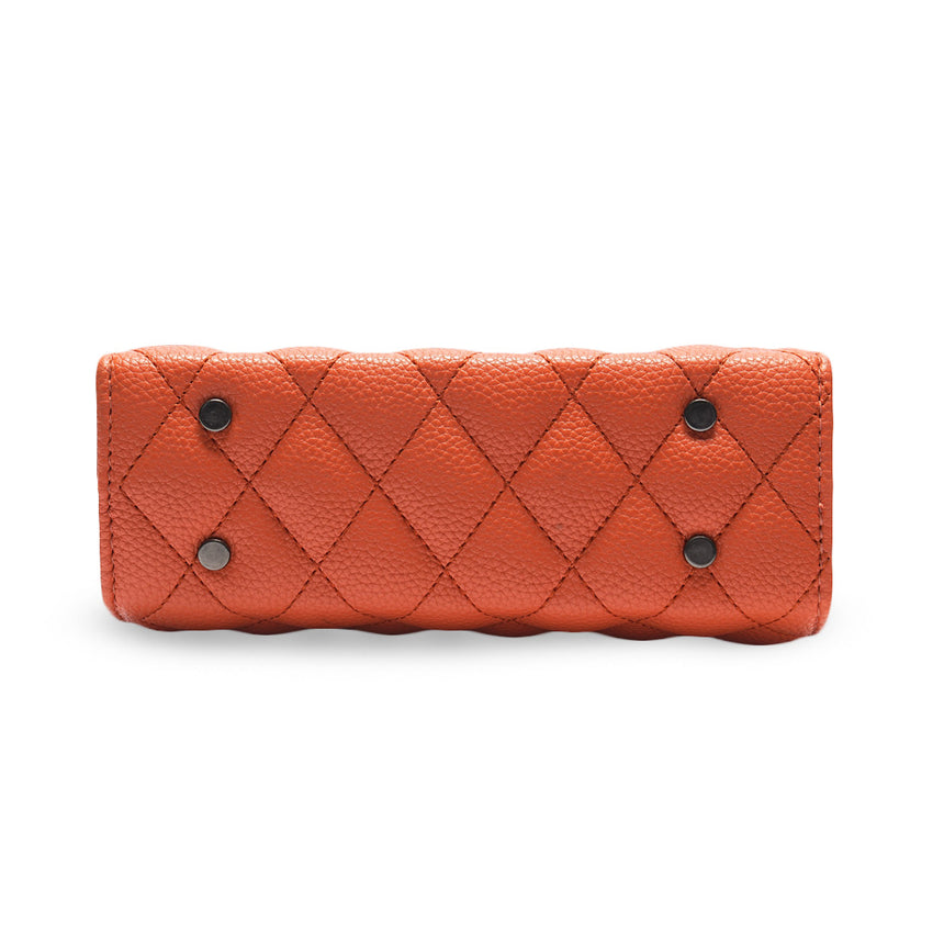 Parisian Purse Sling Bag