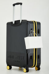 MW London 2.0 Small Luggage