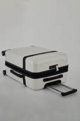 Melbourne Large luggage