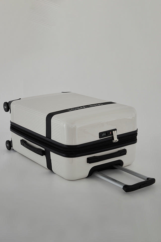 Melbourne Large luggage